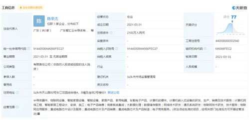 智匯云戰(zhàn)略新篇 成立半導(dǎo)體子公司，發(fā)力芯片設(shè)計(jì)與集成服務(wù)