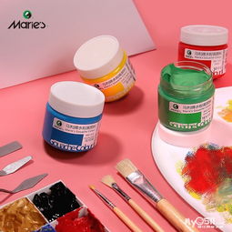 一站式辦公文創用品批發，優質優價，貨源穩定