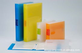 廣州瑞胤祥文具 專(zhuān)業(yè)相冊(cè)產(chǎn)品批發(fā)，一站式文具用品采購(gòu)方案