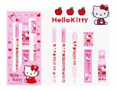 桃園新雅歷 文具禮贈品一站式采購，工廠直營，品質與創意兼具