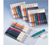 電暈筆38 專業文具批發的不二之選