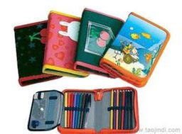 一站式小學生文具禮品采購指南 批發、價格與優質供應商推薦