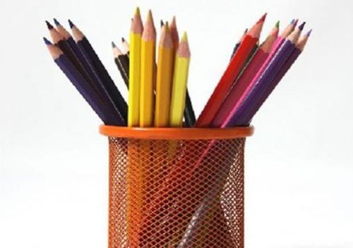 高考啟幕，家長護航須知 文具用品批發五件事，為孩子決勝考場