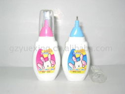 廣州市白云區(qū)粵興文具制品廠 中國文具用品批發(fā)市場的中堅力量