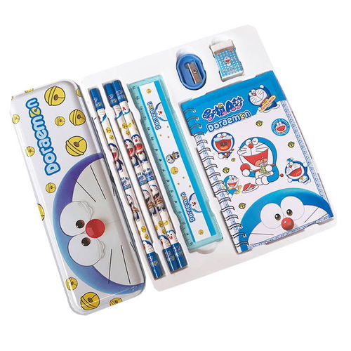 開學(xué)季優(yōu)選 兒童文具套裝禮盒，學(xué)習(xí)用品批發(fā)指南