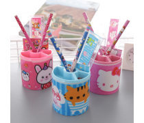 文具用品批發(fā)全攻略 如何高效采購學(xué)習(xí)用品