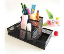 文具用品批發(fā) 構(gòu)建高效產(chǎn)品庫的關(guān)鍵要素與策略