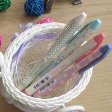 【學(xué)習(xí)用品鋼筆】最新最全學(xué)習(xí)用品鋼筆 產(chǎn)品參考信息